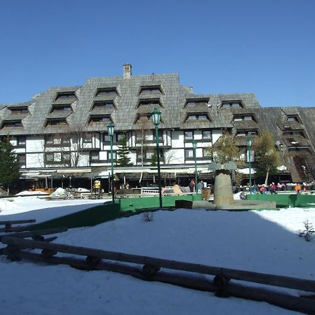 コパオニクPeak Center Konaciアパートメント エクステリア 写真
